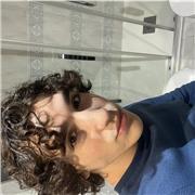 Soy boxeador actualmente y me encantaría impartir mis conocimientos en este asombroso deporte.